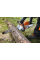 Аккумуляторная цепная пила STIHL MSA 220 T, без акб