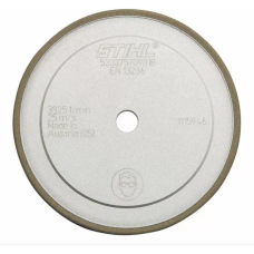 Алмазний диск STIHL для заточування ланцюгів 36 RD