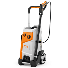 Мийка високого тиску STIHL RE 170