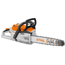 Акумуляторна ланцюгова пила STIHL MSA 300, без акб