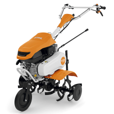 Бензиновий культиватор STIHL MH 600.1