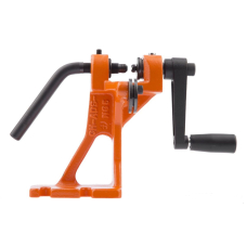 Верстат для склепування ланцюгів STIHL NG 5