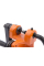 Верстат для склепування ланцюгів STIHL NG 5