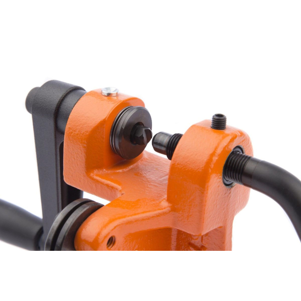 Верстат для склепування ланцюгів STIHL NG 5