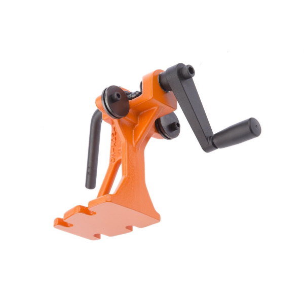 Верстат для склепування ланцюгів STIHL NG 5