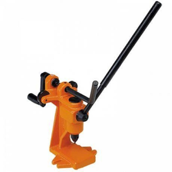 Верстат для склепування ланцюгів STIHL NG 5