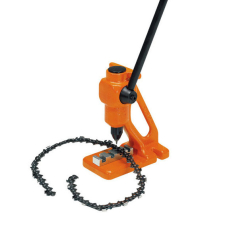 Верстат для розклепування ланцюгів STIHL NG 4