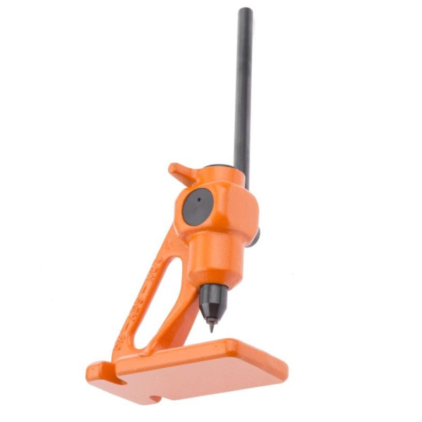 Верстат для розклепування ланцюгів STIHL NG 4