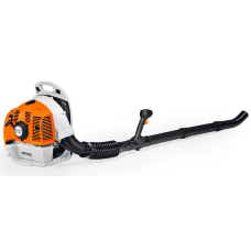 Повітродув ранцевий STIHL BR 350