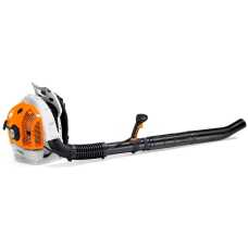 Повітродув ранцевий STIHL BR 550