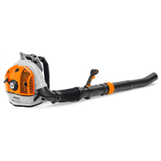 Повітродув ранцевий STIHL BR 700