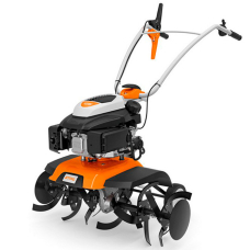 Бензиновий культиватор STIHL MH 685