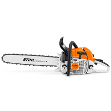 Бензопила STIHL MS 382