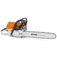 Бензопила STIHL MS 462