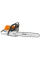 Бензопила STIHL MS 462 C-М