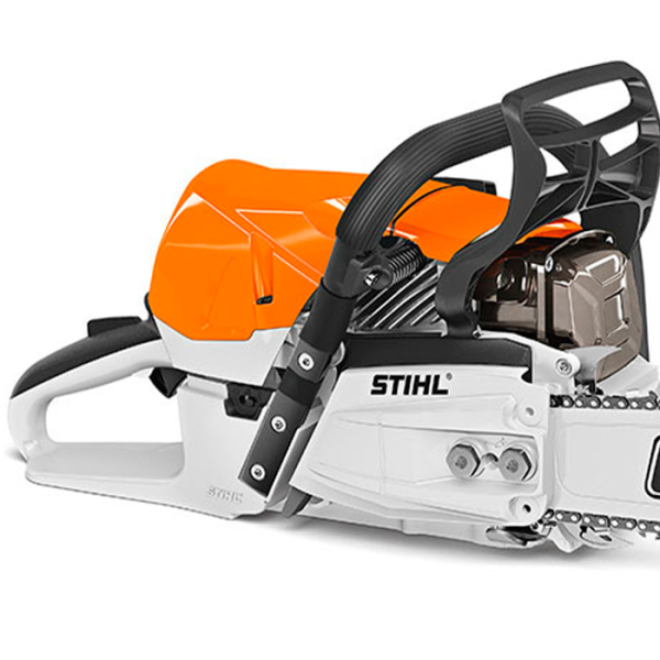 Бензопила STIHL MS 462 C-М