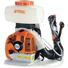 Обприскувач бензиновий STIHL SR 450