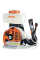 Обприскувач бензиновий STIHL SR 450