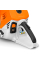 Бензопила STIHL MS 500 і