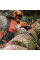 Бензопила STIHL MS 500 і