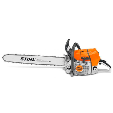 Бензопила STIHL MS 651, 50 см