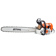 Бензопила STIHL MS 661 C-M, 50 см