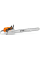Бензопила STIHL MS 881