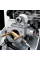 Бензопила STIHL MS 881