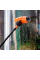 Роторная щетка STIHL для RE 80 - RE 170