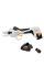 Акумуляторний секатор STIHL ASA 20 SET, 1 акб, з/п