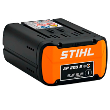Акумулятор STIHL AP 200.0 S 36 В 5.2 Ah