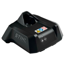 Зарядний пристрій STIHL AL5