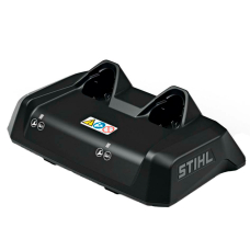 Зарядний пристрій STIHL AL5-2