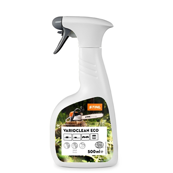 Універсальний очисний засіб STIHL VarioClean Eco 500 мл