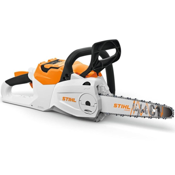 Акумуляторна пила STIHL MSA 80 C Set, акб AK 30 S, з/п AL 101