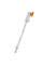 Удлинитель штока Stihl для кустореза HLA 56, 50 см