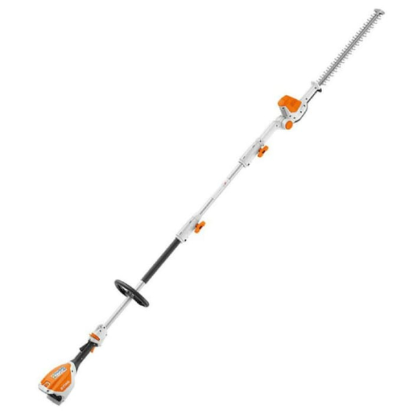 Удлинитель штока Stihl для кустореза HLA 56, 50 см