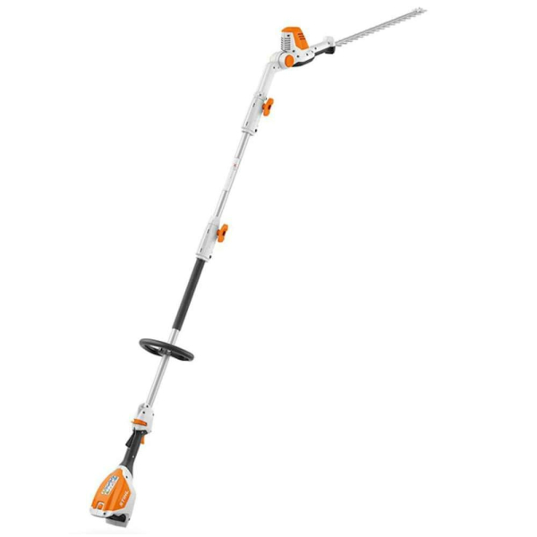 Удлинитель штока Stihl для кустореза HLA 56, 50 см