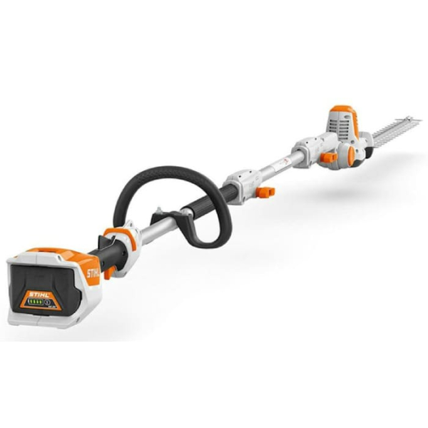 Удлинитель штока Stihl для кустореза HLA 56, 50 см