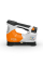 Аккумуляторный компрессор STIHL KOA 20 SET