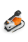 Аккумуляторный компрессор STIHL KOA 20 SET