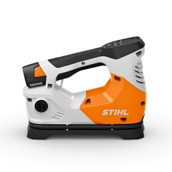 Аккумуляторный компрессор STIHL KOA 20 SET