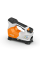 Аккумуляторный компрессор STIHL KOA 20 SET