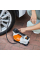 Аккумуляторный компрессор STIHL KOA 20 SET