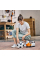 Аккумуляторный компрессор STIHL KOA 20 SET