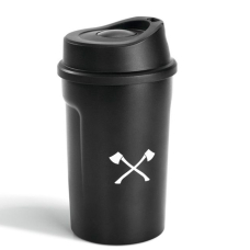 Термочашка STIHL TIMBERSPORT