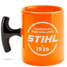 Чашка STIHL