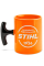 Чашка STIHL