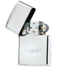 Запальничка STIHL