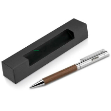 Ручка дерев'яна STIHL у пеналі